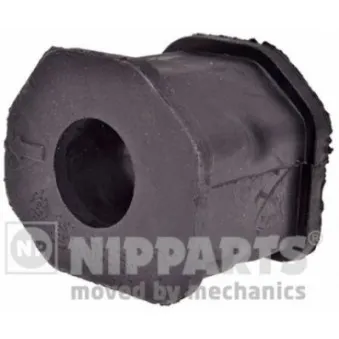 Coussinet de palier, stabilisateur NIPPARTS N4295003