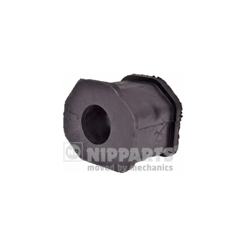 Coussinet de palier, stabilisateur NIPPARTS N4295003