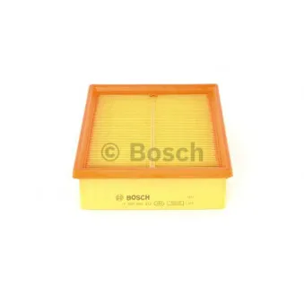Filtre à air BOSCH F 026 400 212