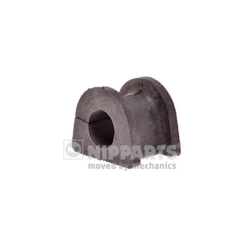 Coussinet de palier, stabilisateur NIPPARTS N4295004