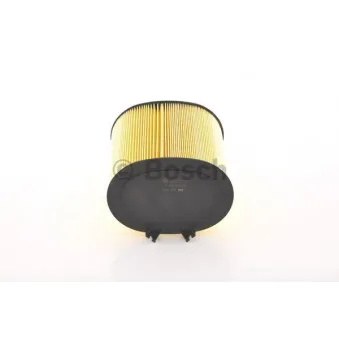 Filtre à air BOSCH