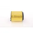 Filtre à air BOSCH F 026 400 213 - Visuel 2