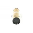 Filtre à air BOSCH F 026 400 214 - Visuel 1