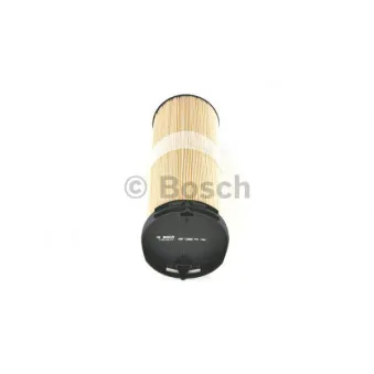 Filtre à air BOSCH F 026 400 214