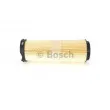 Filtre à air BOSCH F 026 400 214 - Visuel 2