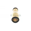 Filtre à air BOSCH F 026 400 214 - Visuel 3