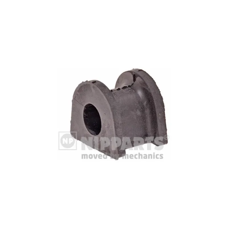 Coussinet de palier, stabilisateur NIPPARTS N4295005