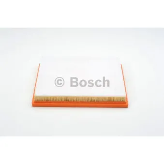 Filtre à air BOSCH F 026 400 217