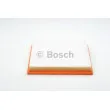 Filtre à air BOSCH F 026 400 217 - Visuel 3