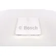 Filtre à air BOSCH F 026 400 218 - Visuel 1
