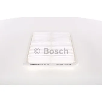 Filtre à air BOSCH