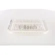Filtre à air BOSCH F 026 400 218 - Visuel 2