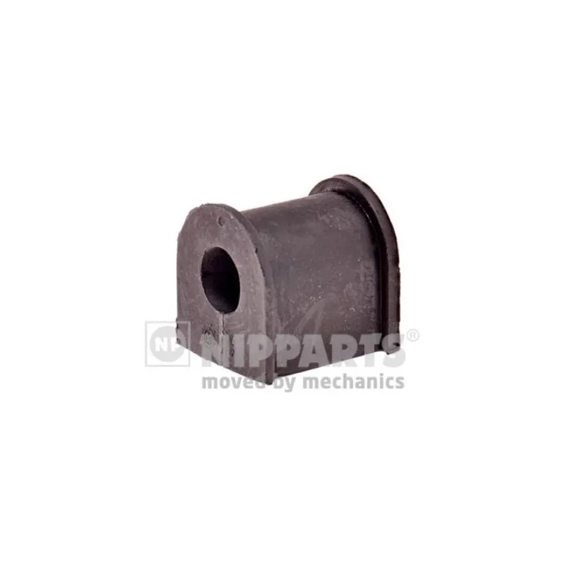 Coussinet de palier, stabilisateur NIPPARTS N4295007