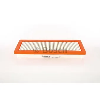 Filtre à air BOSCH F 026 400 219