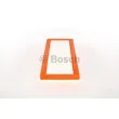 Filtre à air BOSCH F 026 400 219 - Visuel 2
