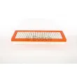 Filtre à air BOSCH F 026 400 219 - Visuel 3