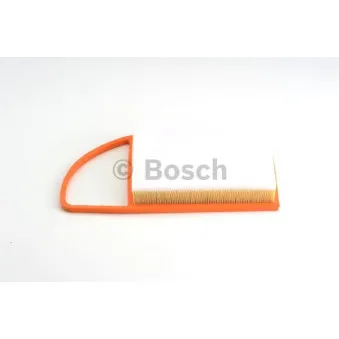 Filtre à air BOSCH F 026 400 220