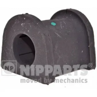 Coussinet de palier, stabilisateur NIPPARTS N4295008