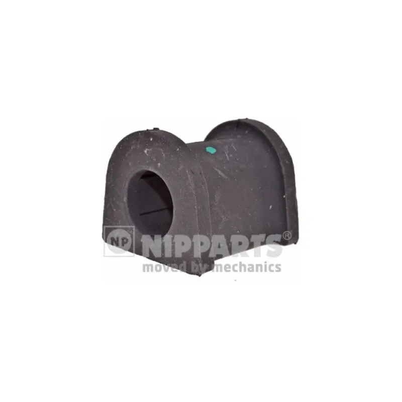 Coussinet de palier, stabilisateur NIPPARTS N4295008