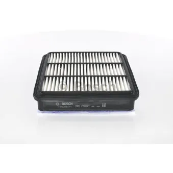 Filtre à air BOSCH F 026 400 221