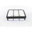 Filtre à air BOSCH F 026 400 221 - Visuel 2
