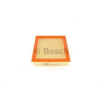 Filtre à air BOSCH F 026 400 222