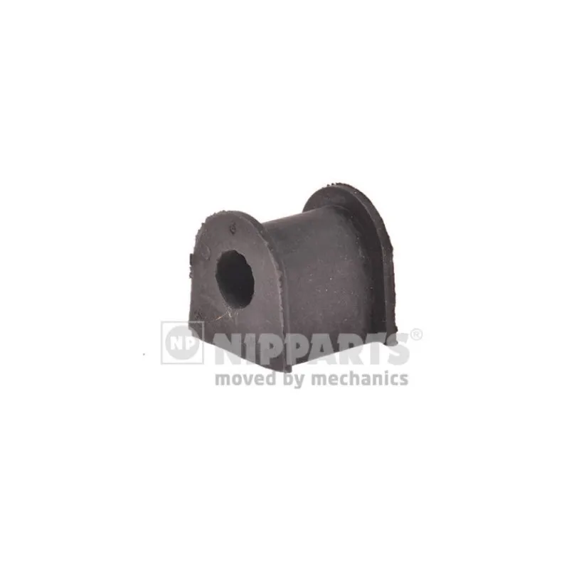 Coussinet de palier, stabilisateur NIPPARTS N4295010