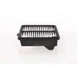 Filtre à air BOSCH F 026 400 223 - Visuel 1