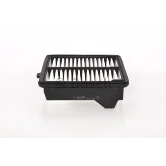 Filtre à air BOSCH F 026 400 223