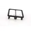 Filtre à air BOSCH F 026 400 223 - Visuel 2