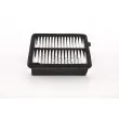 Filtre à air BOSCH F 026 400 223 - Visuel 3