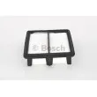 Filtre à air BOSCH F 026 400 224 - Visuel 2