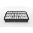 Filtre à air BOSCH F 026 400 225 - Visuel 1