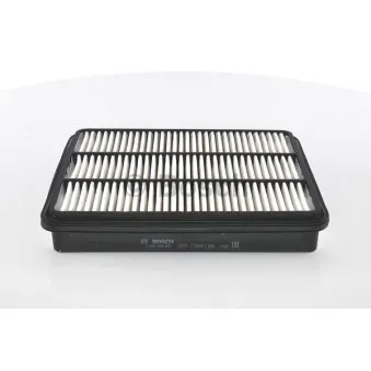 Filtre à air BOSCH F 026 400 225