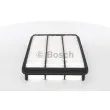 Filtre à air BOSCH F 026 400 225 - Visuel 2