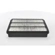 Filtre à air BOSCH F 026 400 225 - Visuel 3