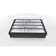 Filtre à air BOSCH F 026 400 226 - Visuel 1