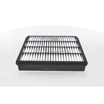 Filtre à air BOSCH