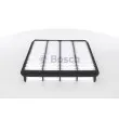 Filtre à air BOSCH F 026 400 226 - Visuel 2