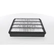 Filtre à air BOSCH F 026 400 226 - Visuel 3
