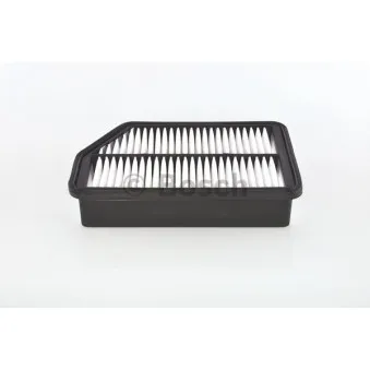 Filtre à air BOSCH