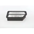 Filtre à air BOSCH F 026 400 228 - Visuel 3