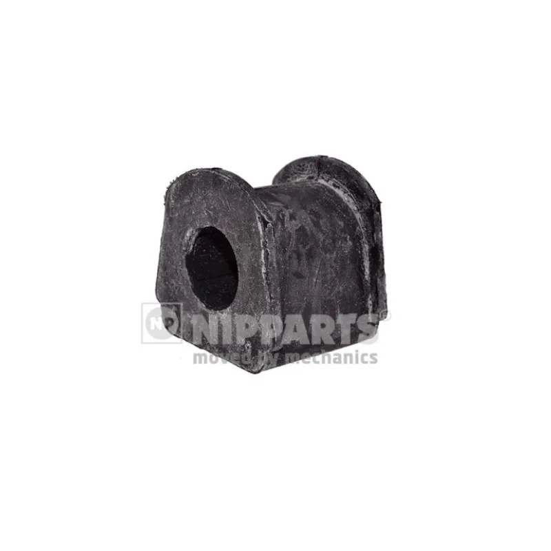 Coussinet de palier, stabilisateur NIPPARTS N4295013