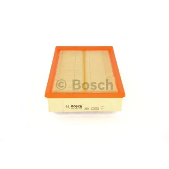 Filtre à air BOSCH F 026 400 230