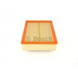 Filtre à air BOSCH F 026 400 230 - Visuel 3
