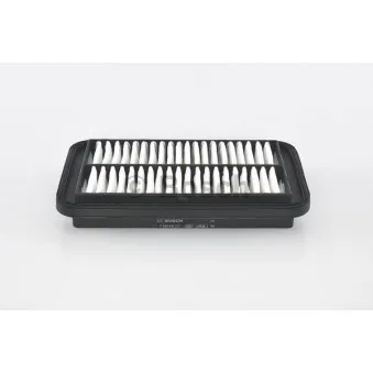 Filtre à air BOSCH F 026 400 231