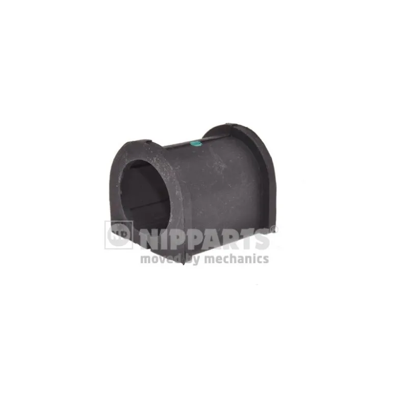 Coussinet de palier, stabilisateur NIPPARTS N4295017