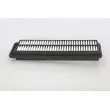 Filtre à air BOSCH F 026 400 232 - Visuel 1