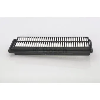 Filtre à air BOSCH F 026 400 232