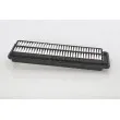 Filtre à air BOSCH F 026 400 232 - Visuel 3